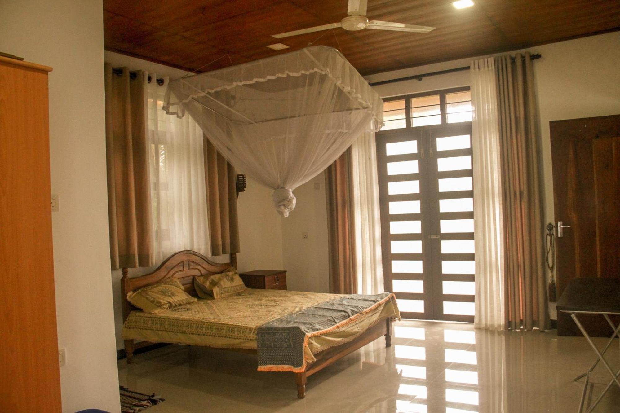 The Breeze Pinnawala Pinnawala  Extérieur photo