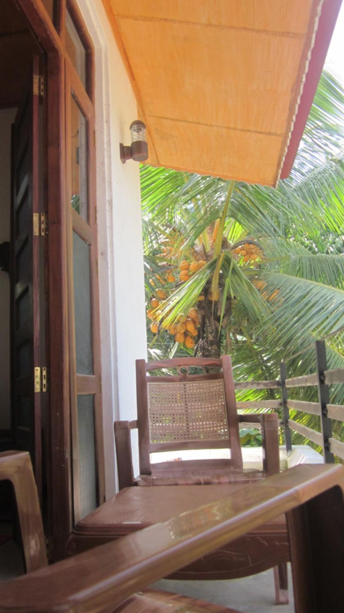 The Breeze Pinnawala Pinnawala  Extérieur photo