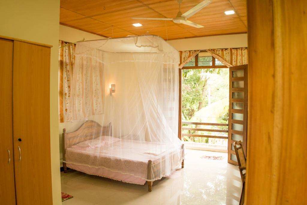 The Breeze Pinnawala Pinnawala  Extérieur photo
